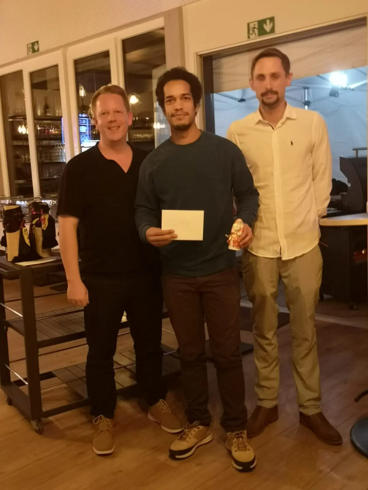 PHOTO 2023 12 09 21 08